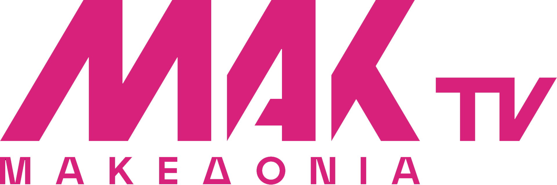 MAK TV