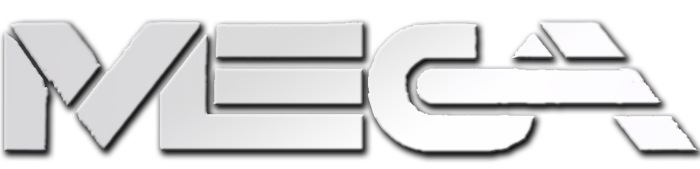 Omega logo