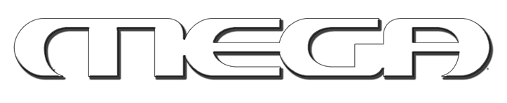 Omega logo