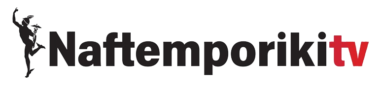 Naftemporiki TV