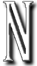 Naftemporiki TV logo