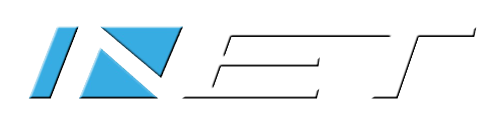 ΕΡΤ2 logo