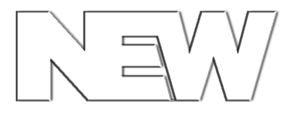 NEW Channel logo