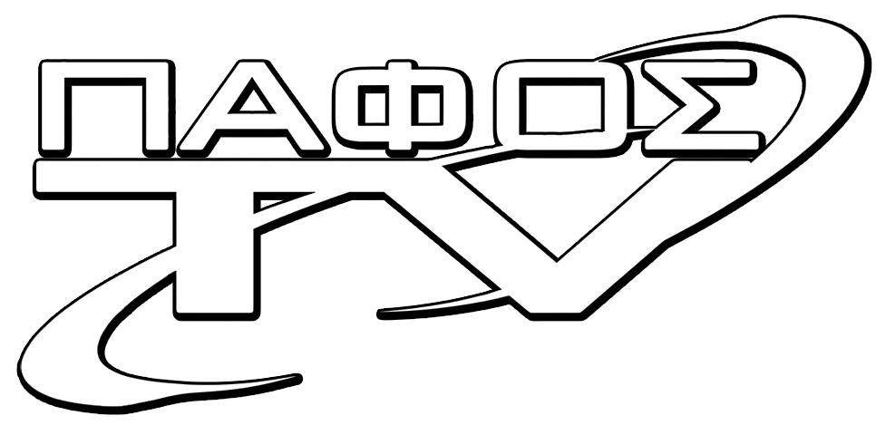 Πάφος TV
