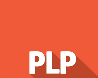 PLP