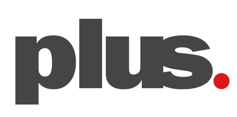 Plus