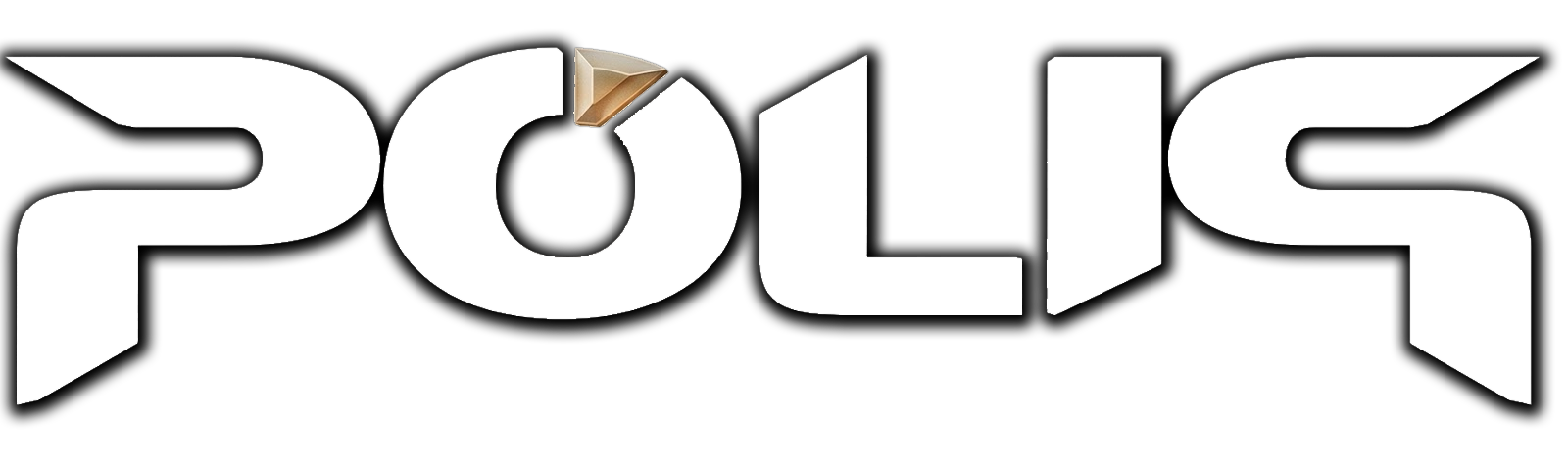 POLIS logo
