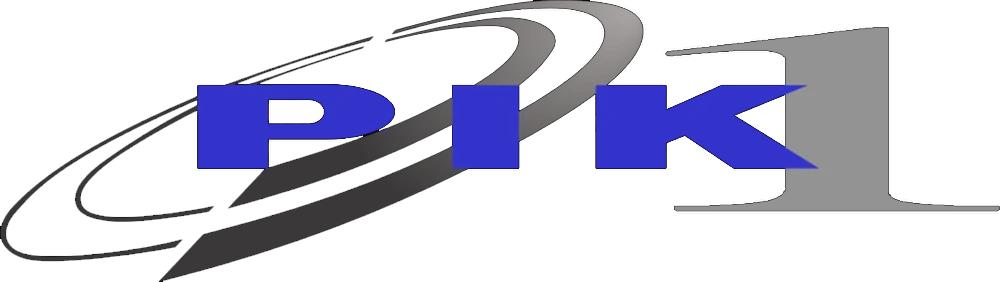 ΡΙΚ 1 ΡΙΚ 1