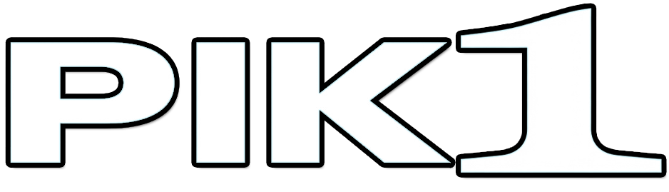 ΡΙΚ 1