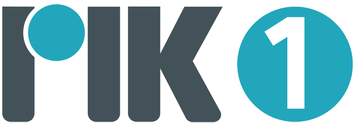 ΡΙΚ 1