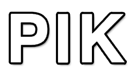ΡΙΚ