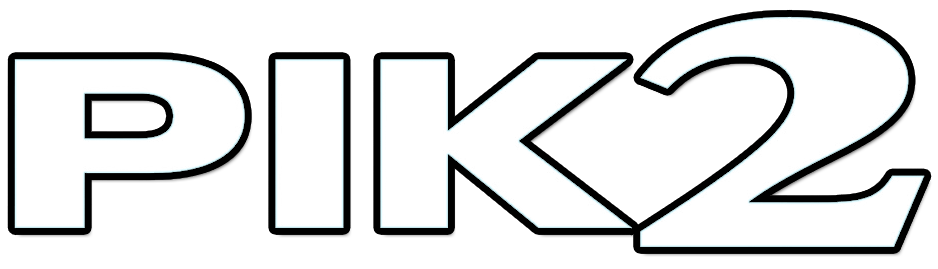 ΡΙΚ 2 logo