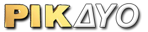 ΡΙΚ 2 logo
