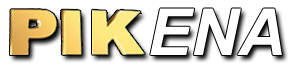 ΡΙΚ 1 logo