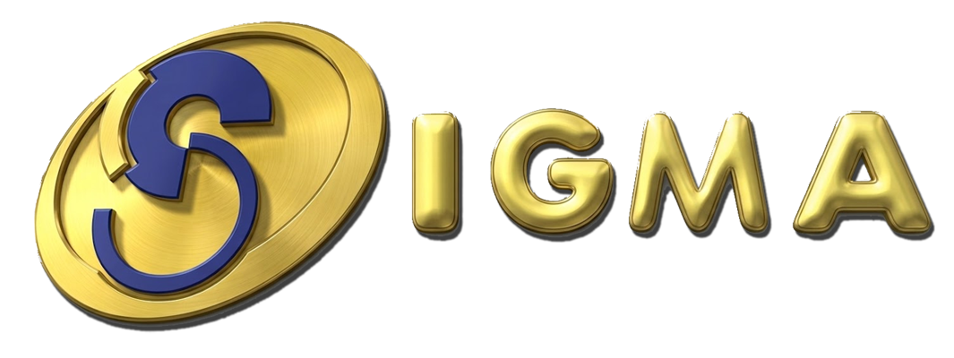 SIGMA SIGMA