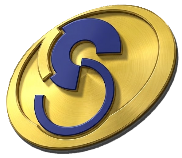 SIGMA