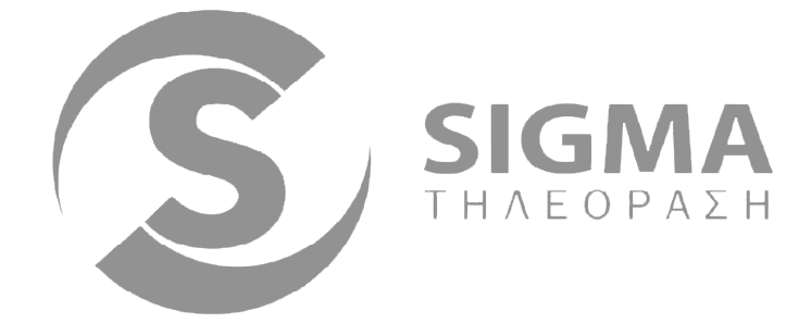 SIGMA SIGMA