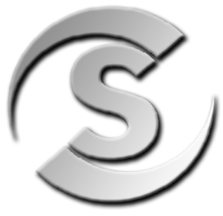 SIGMA