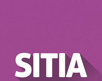 Sitia