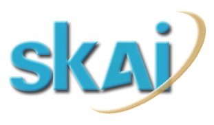SKAI SKAI