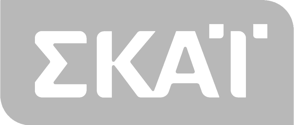 ΣΚΑΪ logo