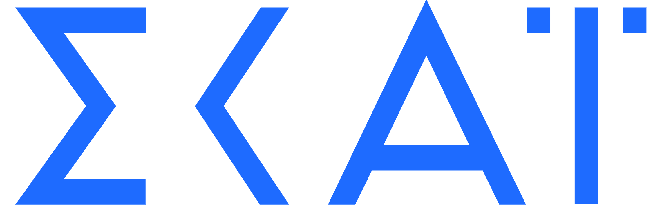 ΣΚΑΪ