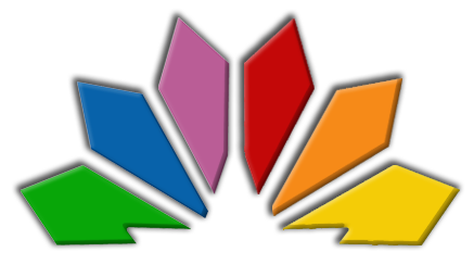 STAR logo