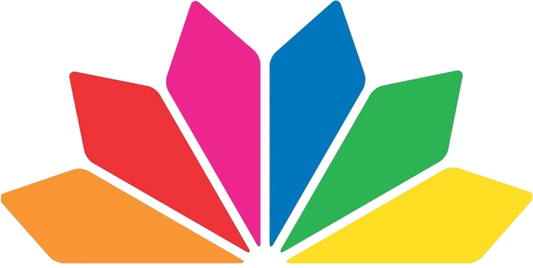 STAR logo