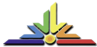 Star Κεντρικής Ελλάδας logo