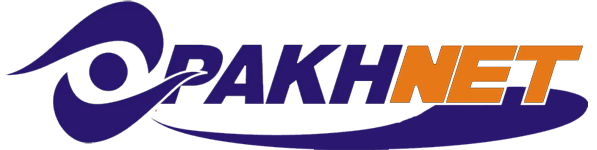 ΘράκηΝΕΤ