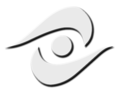 ΘράκηΝΕΤ logo
