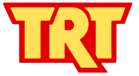 TRT
