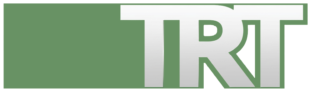 TRT