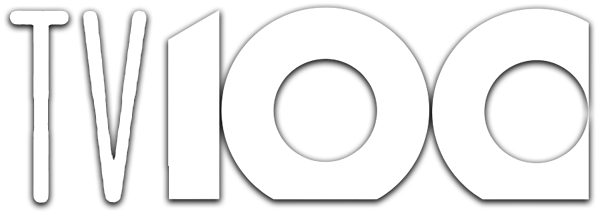 TV 100 logo