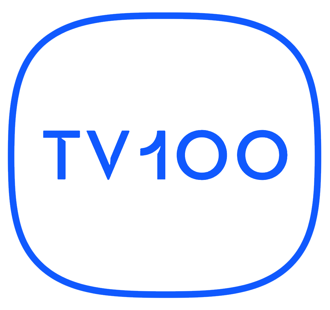 TV 100