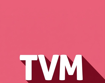 TV Μυτιλήνη