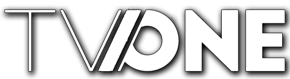 Omega logo