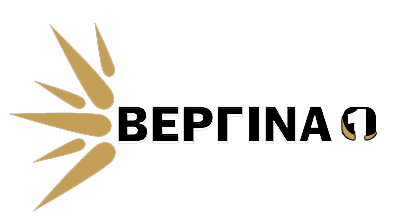 Βεργίνα 1