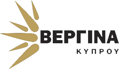 Βεργίνα Κύπρου