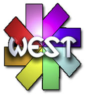 West TV