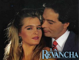 La Revancha
