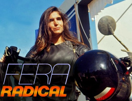Fera Radical