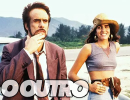 O Outro