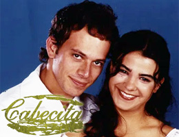 Cabecita