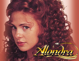 Alondra