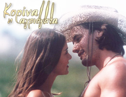 Gata Salvaje