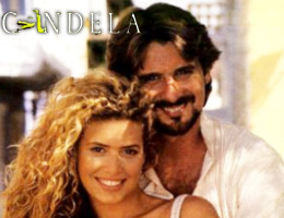 Candela