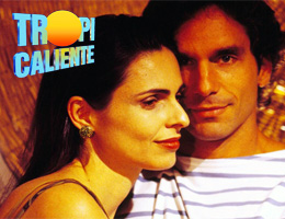 Tropicaliente