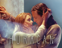Huracan