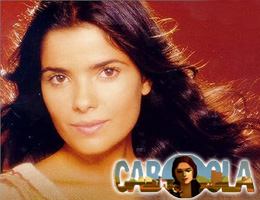 Cabocla